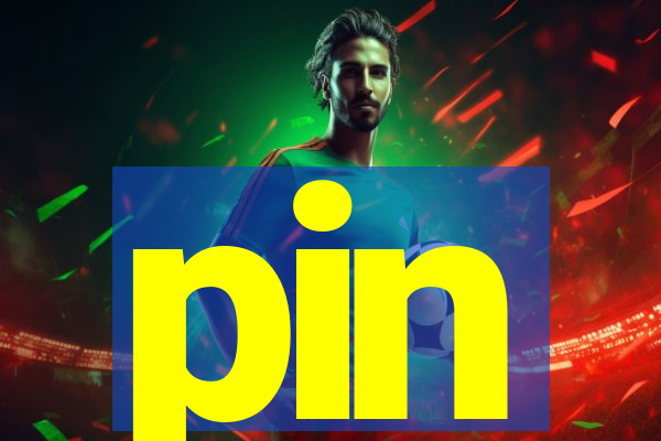 pin-up casino no deposit bonus code